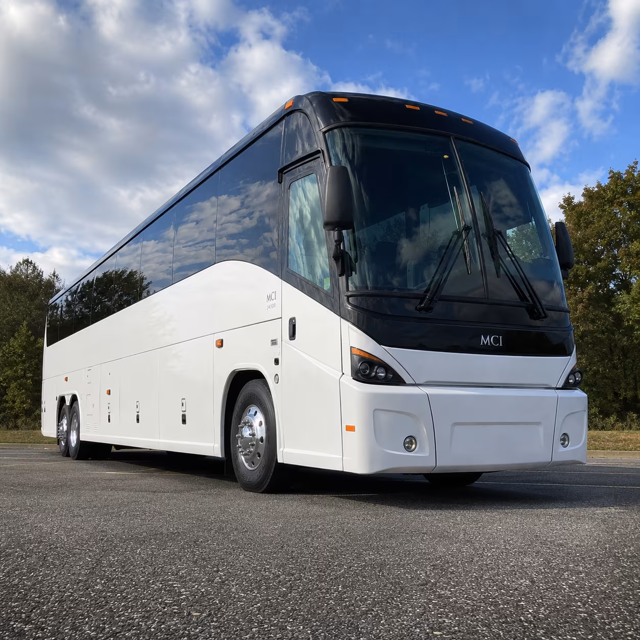 corporate and group airport transfers along the k 10 and south lawrence trafficway corridor