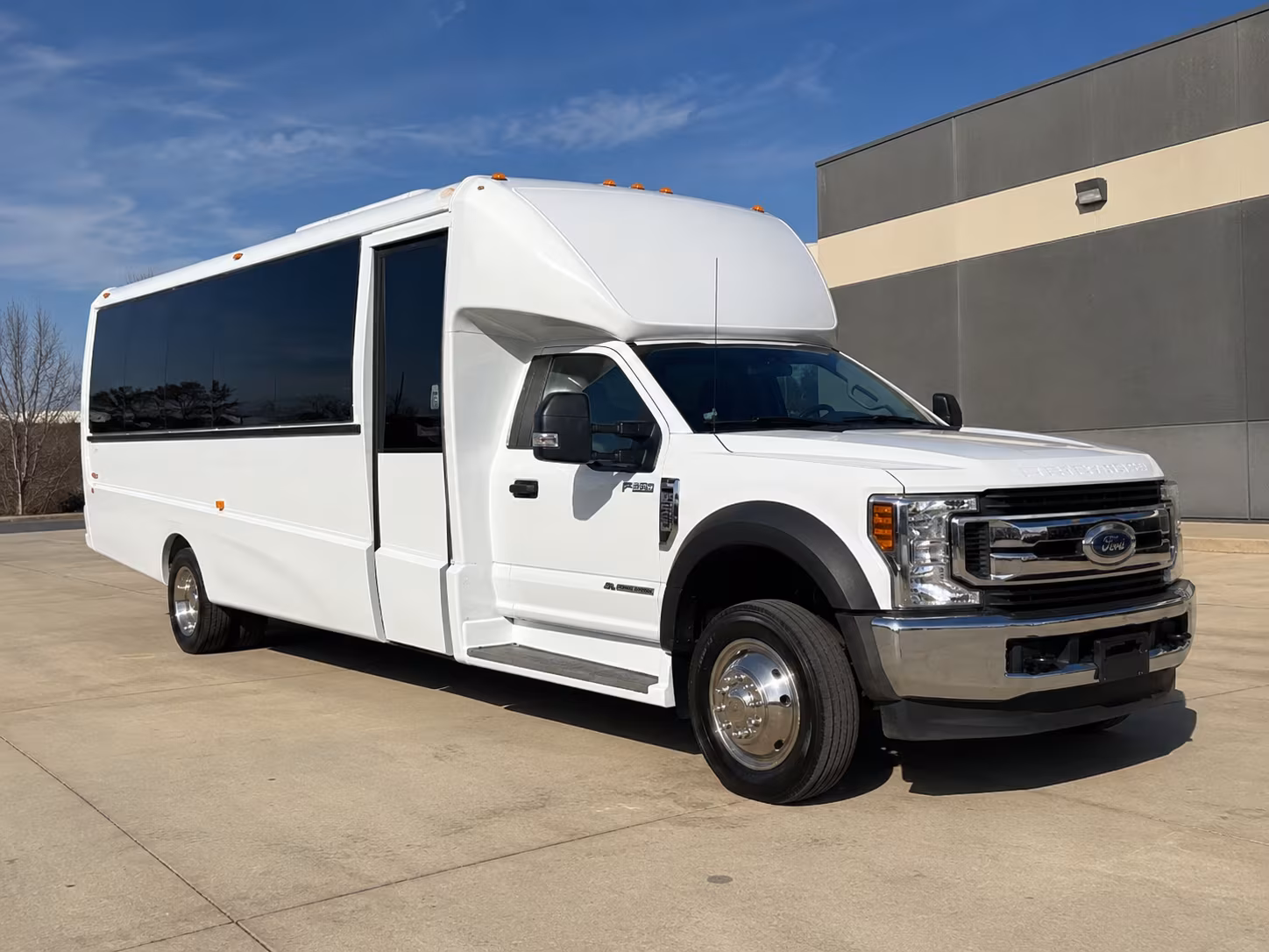 game day buses to ku sporting events
