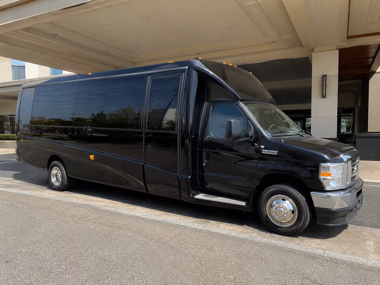 jayhawks games lawrence sporting events party bus rental