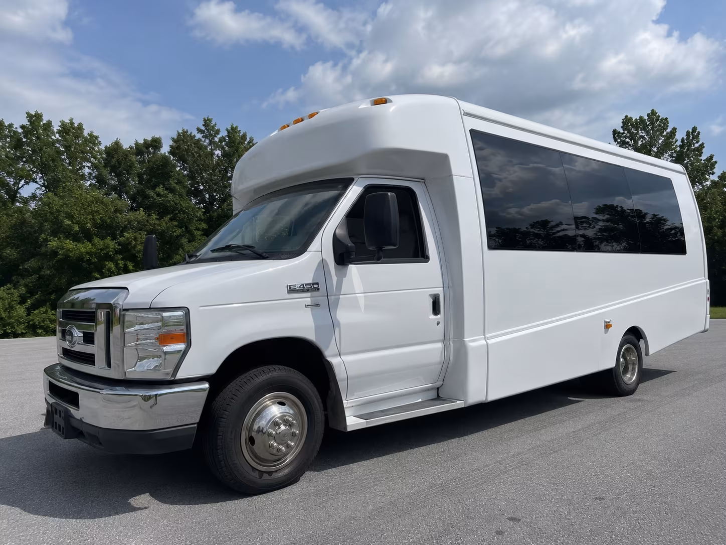 lawrence brewery tours along kaw valley party bus rental