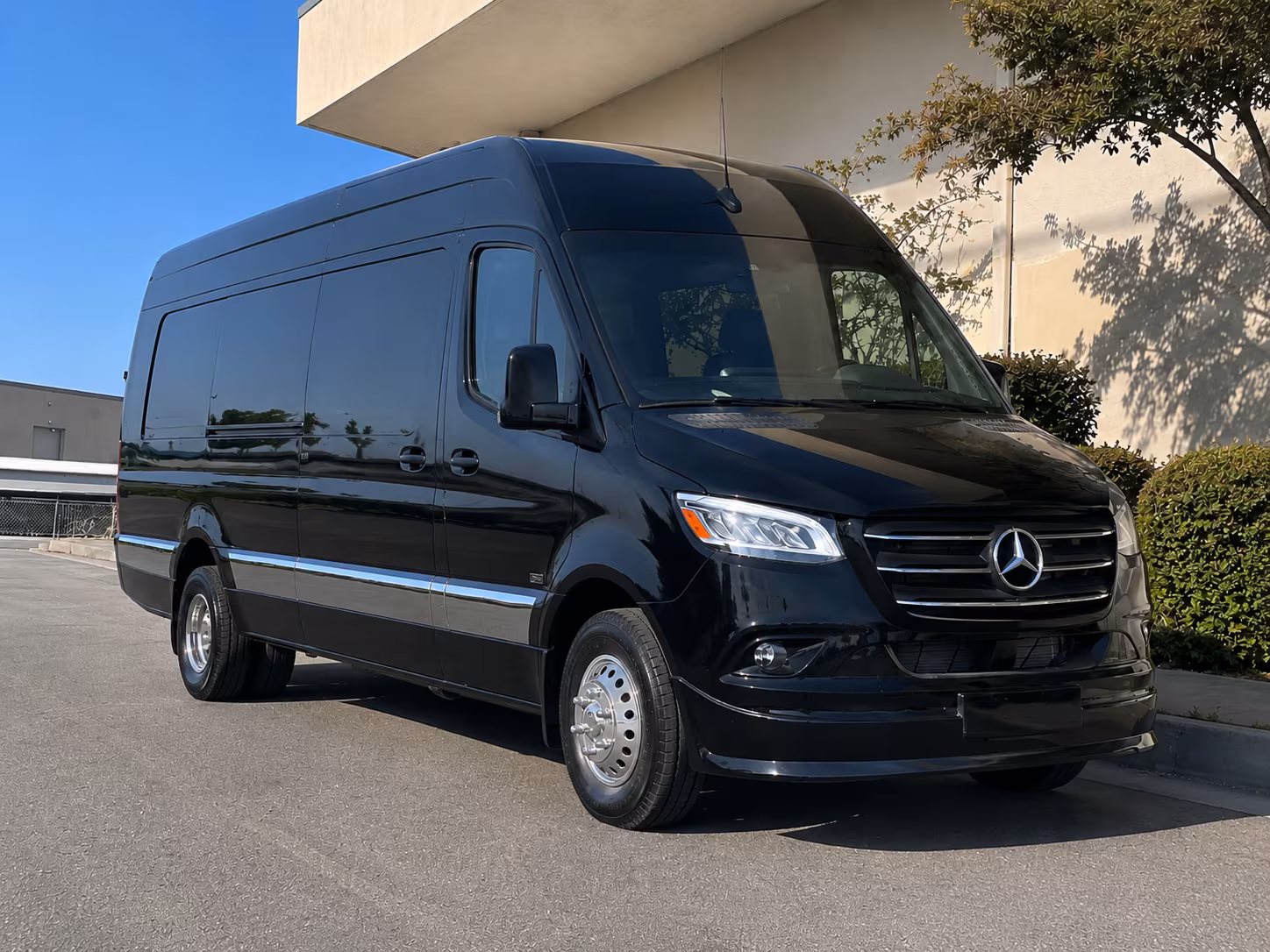 lawrence employee transportation
