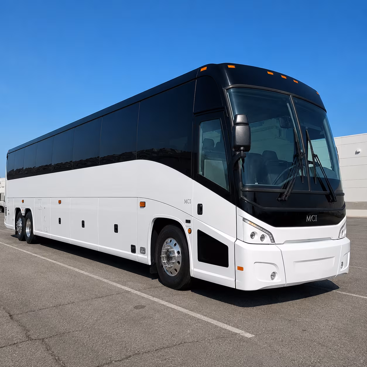 lawrence government military transportation onboard seating