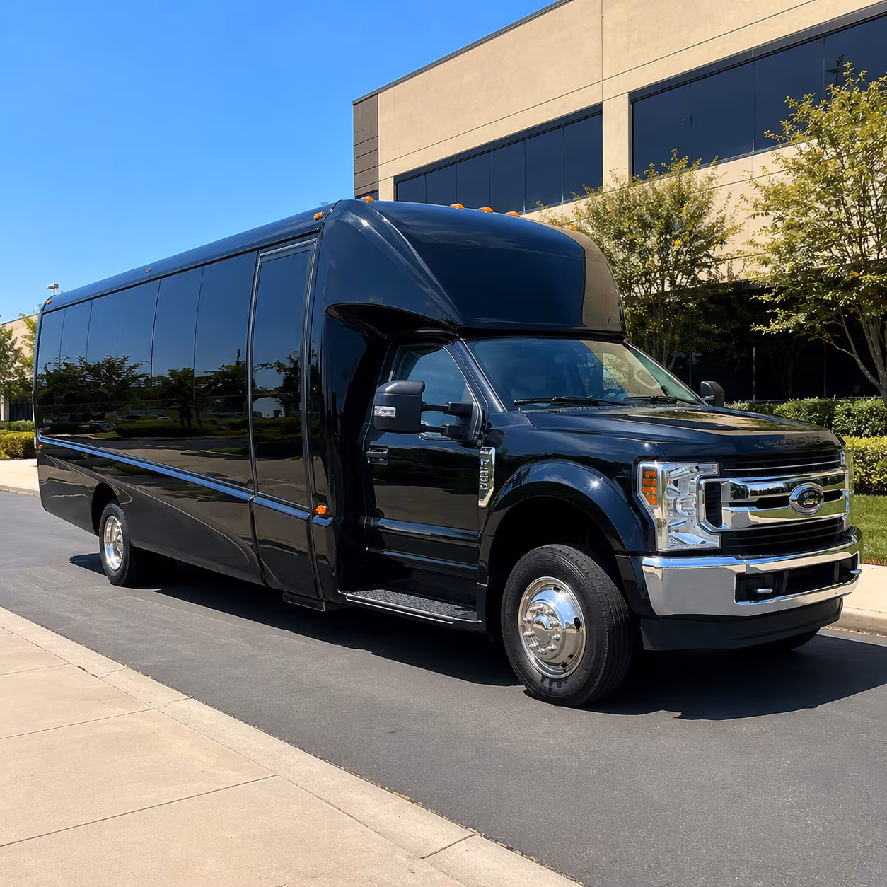 lawrence government military transportation