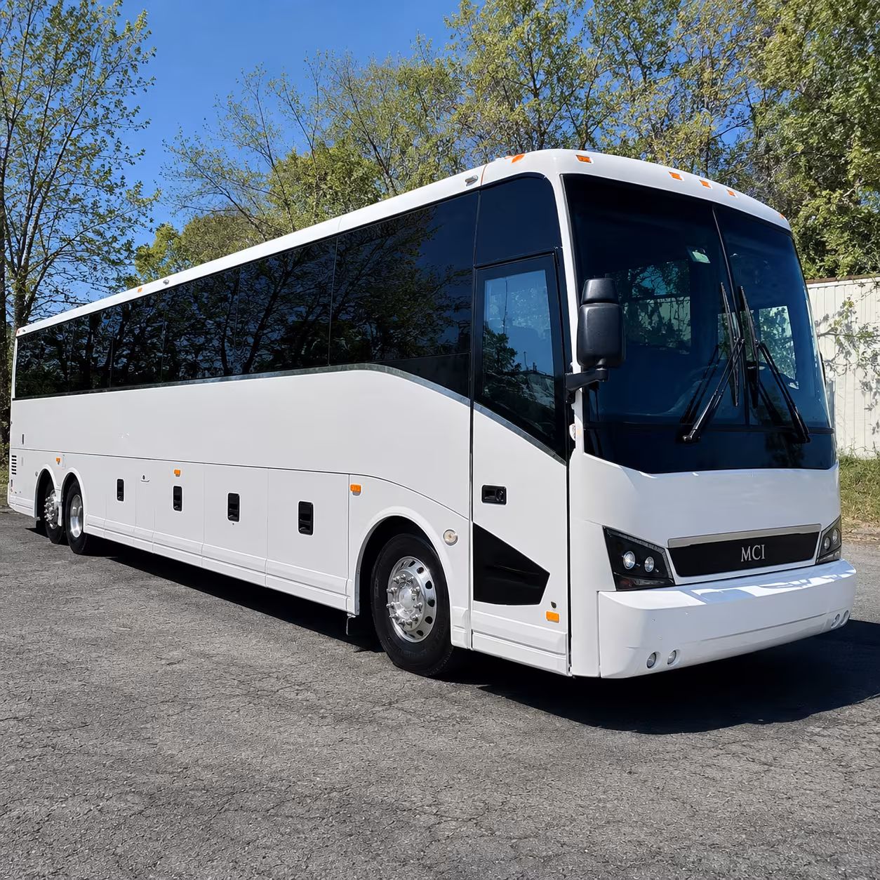 lawrence private event transportation
