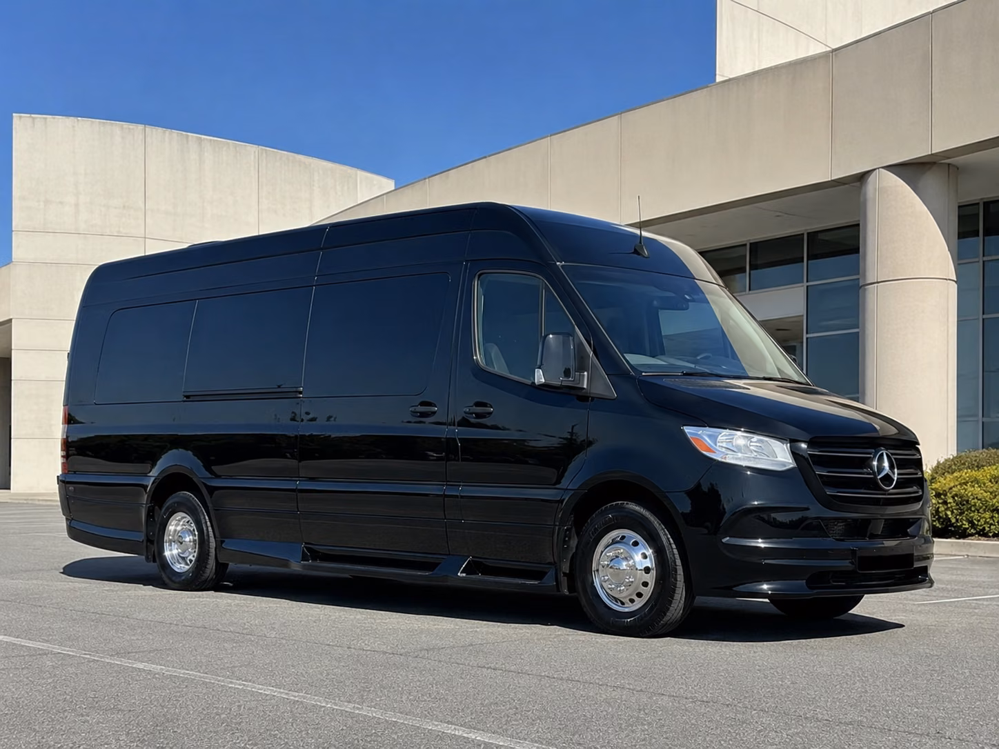 lawrence sporting event transportation
