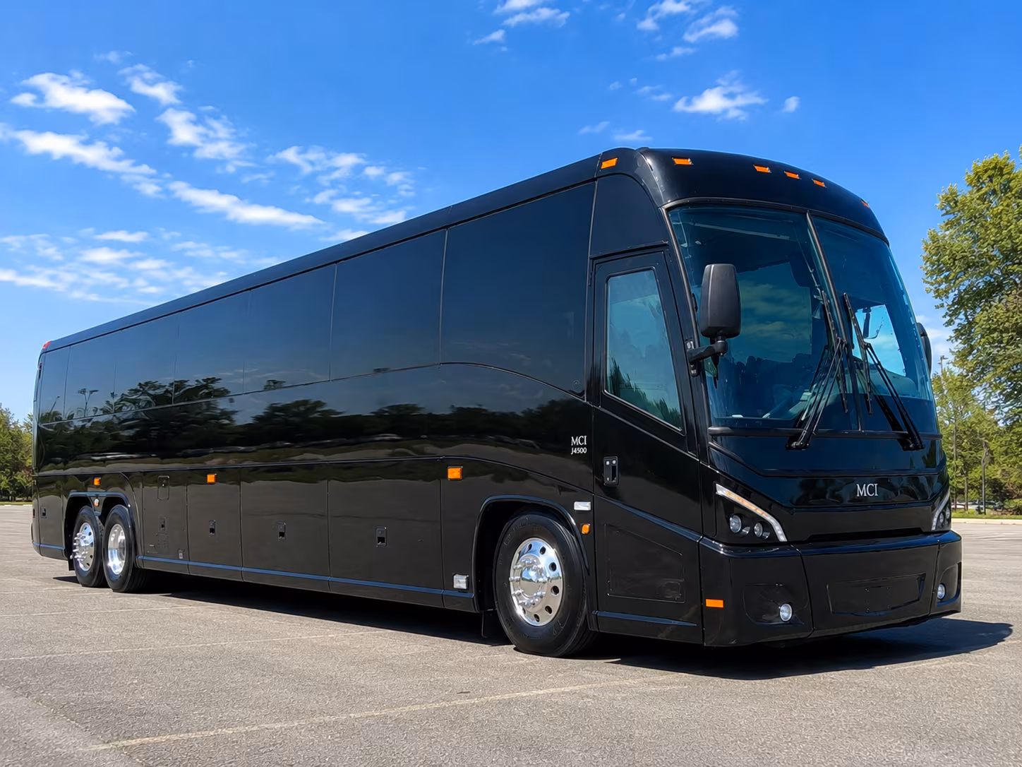 multi stop government shuttle routes across the lawrence area