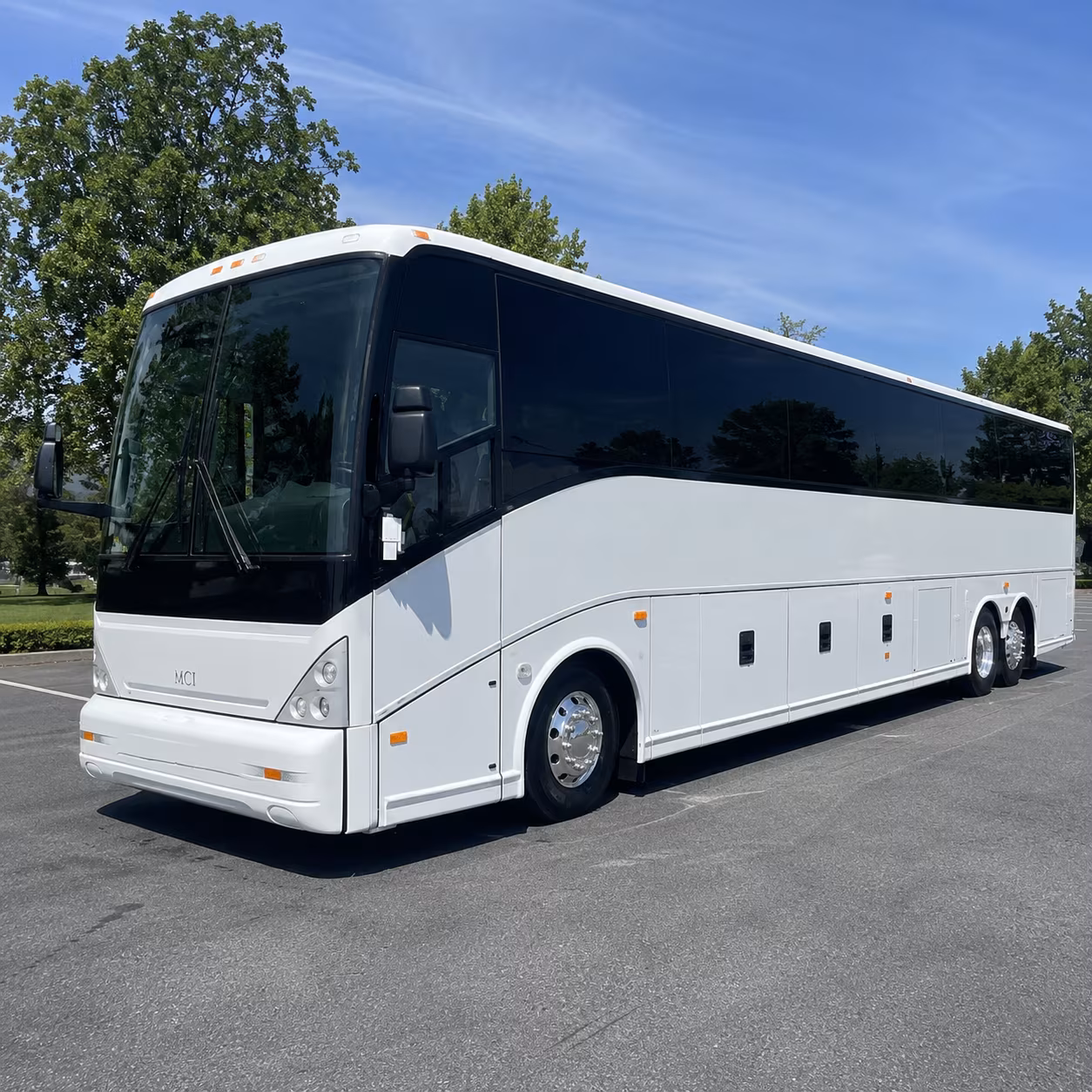 one search for your lawrence group trip