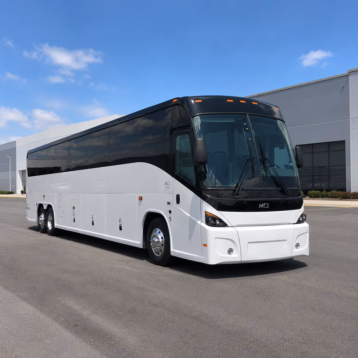 returning groups late arrivals and multi stop airport pickup runs in lawrence