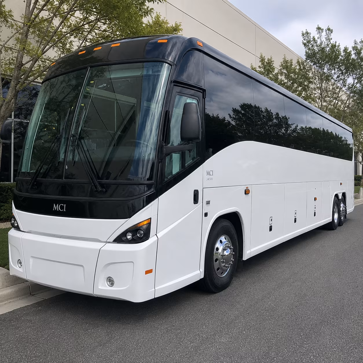 topeka regional airport shuttle buses for lawrence travelers