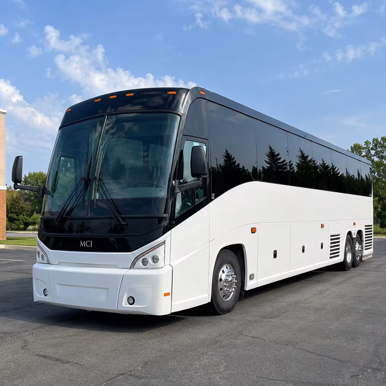 university of kansas campus and research park employee transportation